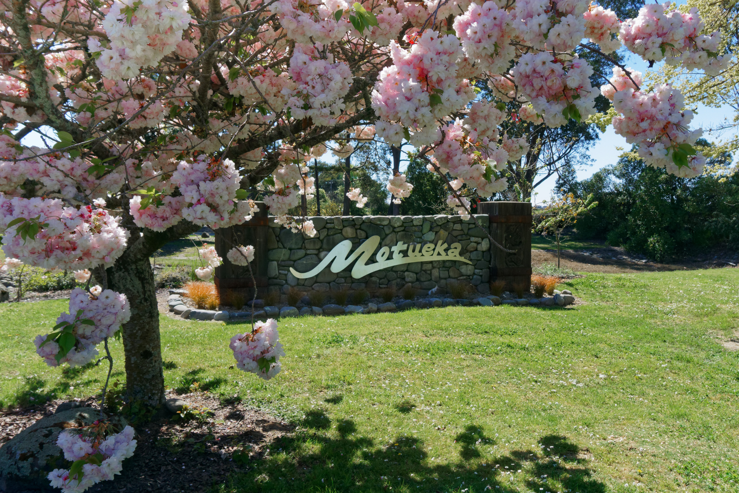 04_Motueka[1].webp